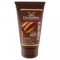 Rigenera Crema Mani Tutti i Tipi di Pelle
