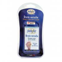 Brucia Verruche Pedesan 12ml