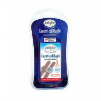 Cerotti Callifughi X6 Pedesan