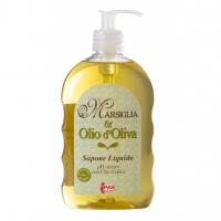 Sap.liq.iper Mars/o.Oliv 500ml