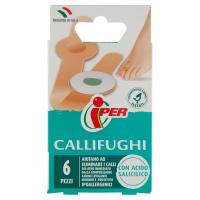 Callifughi 6 Pz