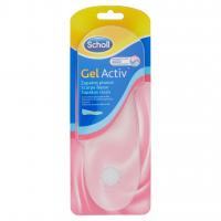 Gelactiv Scarpe Basse Numero 35-40.5