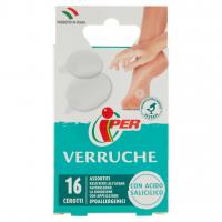 Verruche Cerotti 16 Pz