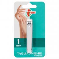 Tagliaunghie Grande 1 Pz