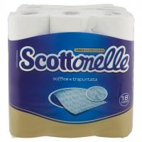 Scottonelle