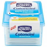Cotoncini