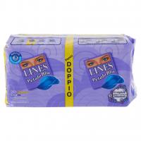 Ultra con Ali 28 Pz + 2 Gratis