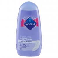 Freschezza Quotidiana Micro Proteggi Slip 22 Pz