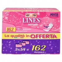 Intervallo Disteso X162