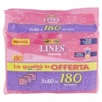 Intervallo Ripiegato X180
