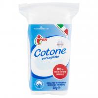 Cotone Pretagliato 50 g