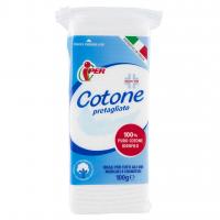 Cotone Pretagliato 100 g