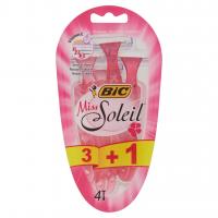 Soleil Bella 4 Pz