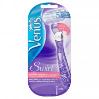 Swirl 1 Rasoio