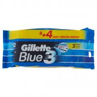Blue3 Usa&getta - 8 Rasoi + 4 in Omaggio