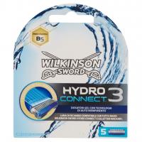 Hydro Connect 3 Ricarica 5 Pz