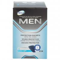 Men Scudo Protettivo Extra Light 14 Pz