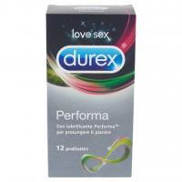 Performa