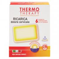 Dolore Cervicale Ricarica 6 Pz