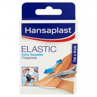 Elastic 1m x 6cm