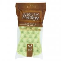 Corpo Active