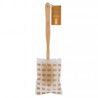 Corpo Fit-brush