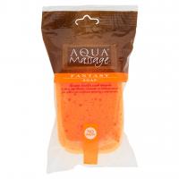 Fantasy Soap