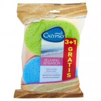 Relaxing Sensation 3+1 Gratis
