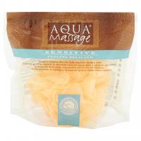 Sensitive Peeling Delicato