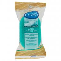 Spugna Corpo Anti-cellulite