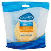 Spugna Corpo Soft Sensation