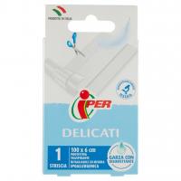 Delicati Striscia 100 x 6 Cm 1 Pz
