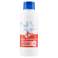 Acqua Ossigenata 250 Ml