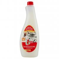 Sgrassatore Marsiglia Ricarica 750 Ml