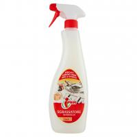 Sgrassatore Marsiglia 750 Ml