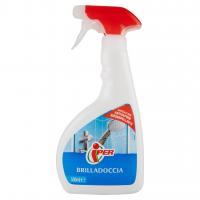 Brilladoccia 500 Ml