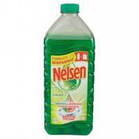 Refill Limone 1800 Ml.