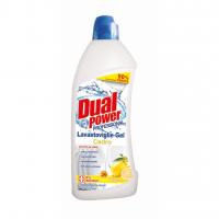 Lavastoviglie Gel