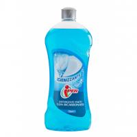 Piatti Bicarbonato 750ml