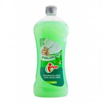 Piatti Aloe 750 Ml