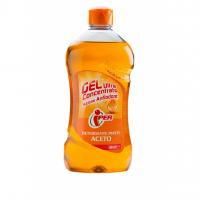 Piatti Aceto 500ml