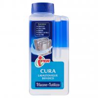 Cura Lavastoviglie Bifasico 250 Ml