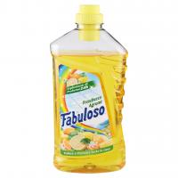Freschezza Agrumi Multisuperficie