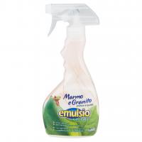 Naturale Marmo e Granito