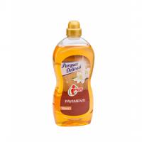 Deterg Parquet Argan Iper 1l