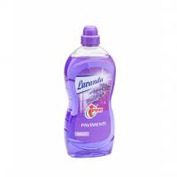 Deterg.pavim Lavanda Iper 1l
