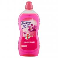 Pavimenti Bouquet Floreale 1000 Ml