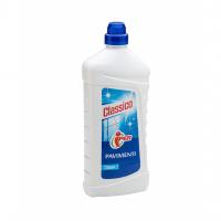 Deterg.pavim Class Iper 1.25l