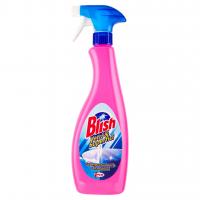 Blish Vetri & Superfici 750 Ml