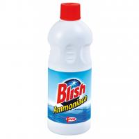 Blish Ammoniaca 1000 Ml
